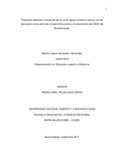 1094247974.pdf.jpg