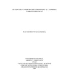 jdvivas.pdf.jpg