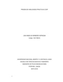 1061785616.pdf.jpg