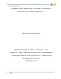 4423853.pdf.jpg