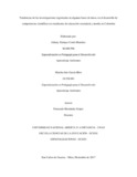 86088996.pdf.jpg
