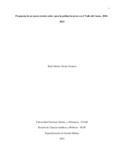raalvarezlo.pdf.jpg
