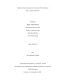 mdrestrepob.pdf.jpg
