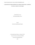 parodriguezo.pdf.jpg