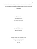 mmanriquega.pdf.jpg