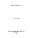 ubnevador.pdf.jpg