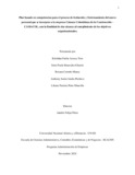 Karzuzat.pdf.jpg