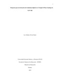 laalveary.pdf.jpg