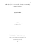 DIPENAR.pdf.jpg