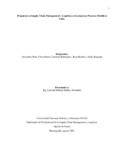 jcmartinezvi.pdf.jpg
