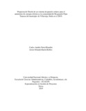 jobaronr.pdf.jpg