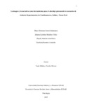 eramirezlo.pdf.jpg