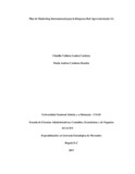 1053801404.pdf.jpg