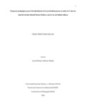 cmperaltaq.pdf.jpg