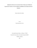 rarivasr.pdf.jpg