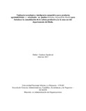 12134182 .pdf.jpg