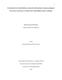 edfreitei.pdf.jpg