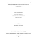 Lptrillos.pdf.jpg