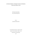 jmsiatobab.pdf.jpg