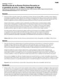 adcertuchec.pdf.jpg