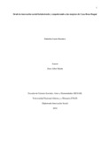 dcastrora.pdf.jpg