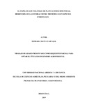 xmattac.pdf.jpg