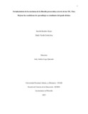 DyceronjSramirezroja.pdf.jpg