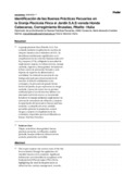 macubidesg.pdf.jpg