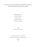 xrgarzonl.pdf.jpg