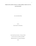 alruedag.pdf.jpg