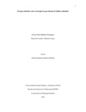 Edvillarreala.pdf.jpg