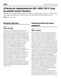 dajaramillog.pdf.jpg