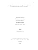 imayalan.pdf.jpg