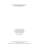 dpcabezasb.pdf.jpg