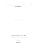 mjsalamamcap.pdf.jpg