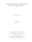 nmgonzalezd.pdf.jpg