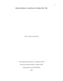 svarenasn.pdf.jpg