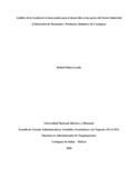 rmunoz.pdf.jpg