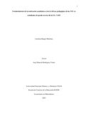 crangelm.pdf.jpg