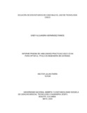 sahernandezra.pdf.jpg