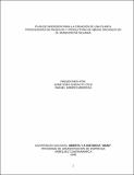 2008-84P-13.pdf.jpg