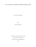lvmurilloh.pdf.jpg