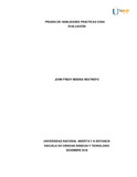 jfmedinare.pdf.jpg