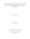 ktrojasa.pdf.jpg