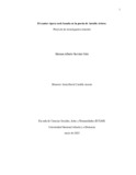 Hanarvaezo.pdf.jpg