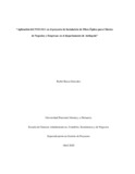 rbassag.pdf.jpg