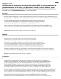 wriveraar.pdf.jpg