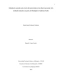 micalderonc.pdf.jpg