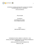 pagranadosg.pdf.jpg