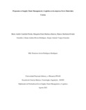rrlilianaa.pdf.jpg